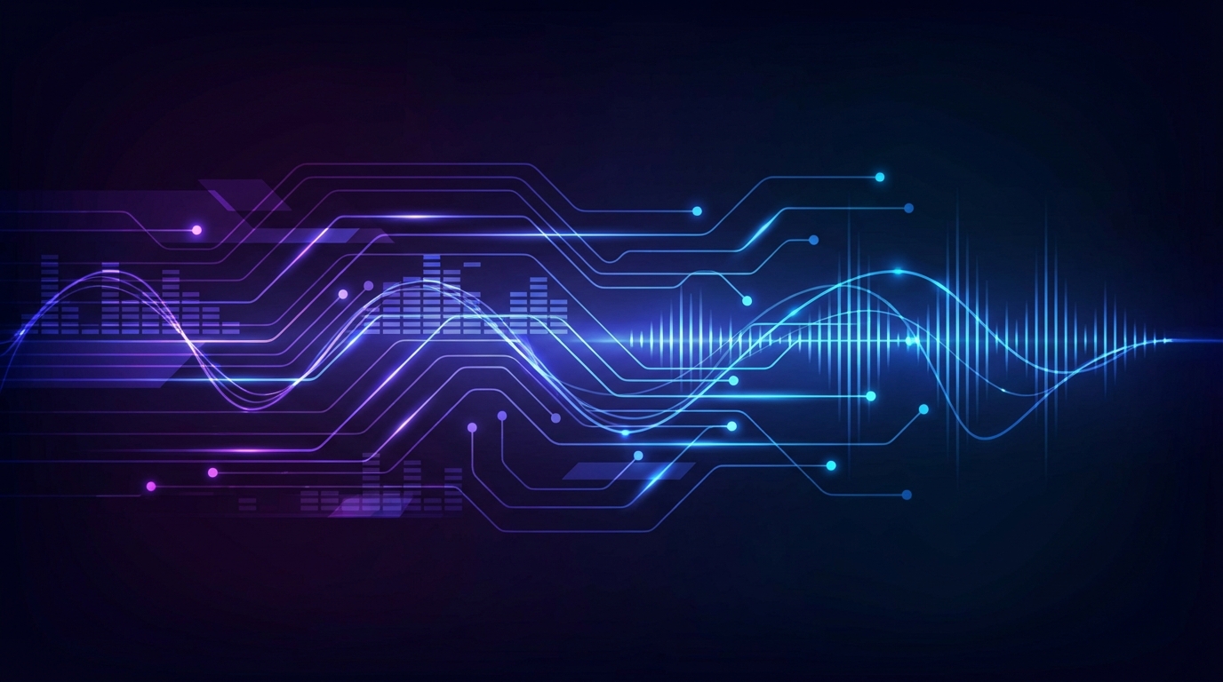 Discover Weekly & Release Radar: The Complete Guide to Triggering Them