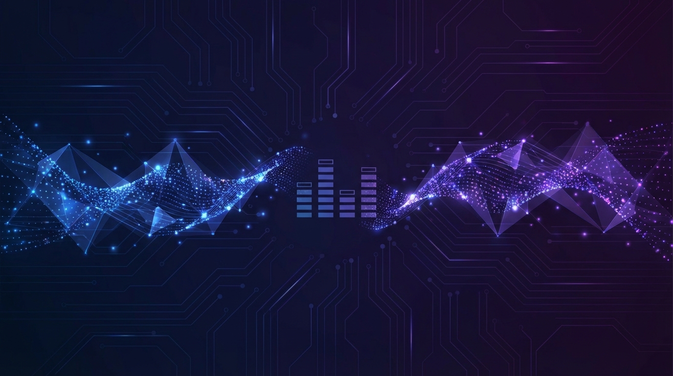 How the Spotify Algorithm Really Works in 2026