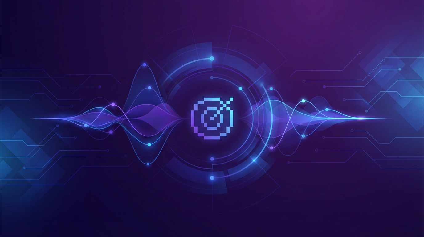 How to Set Up a Spotify Pixel Campaign | MusicPulse Blog