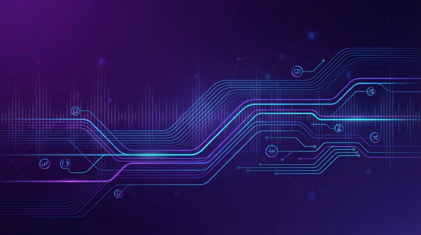 Independent Playlist Curators: How to Find Them, Pitch Them, and Win Them Over