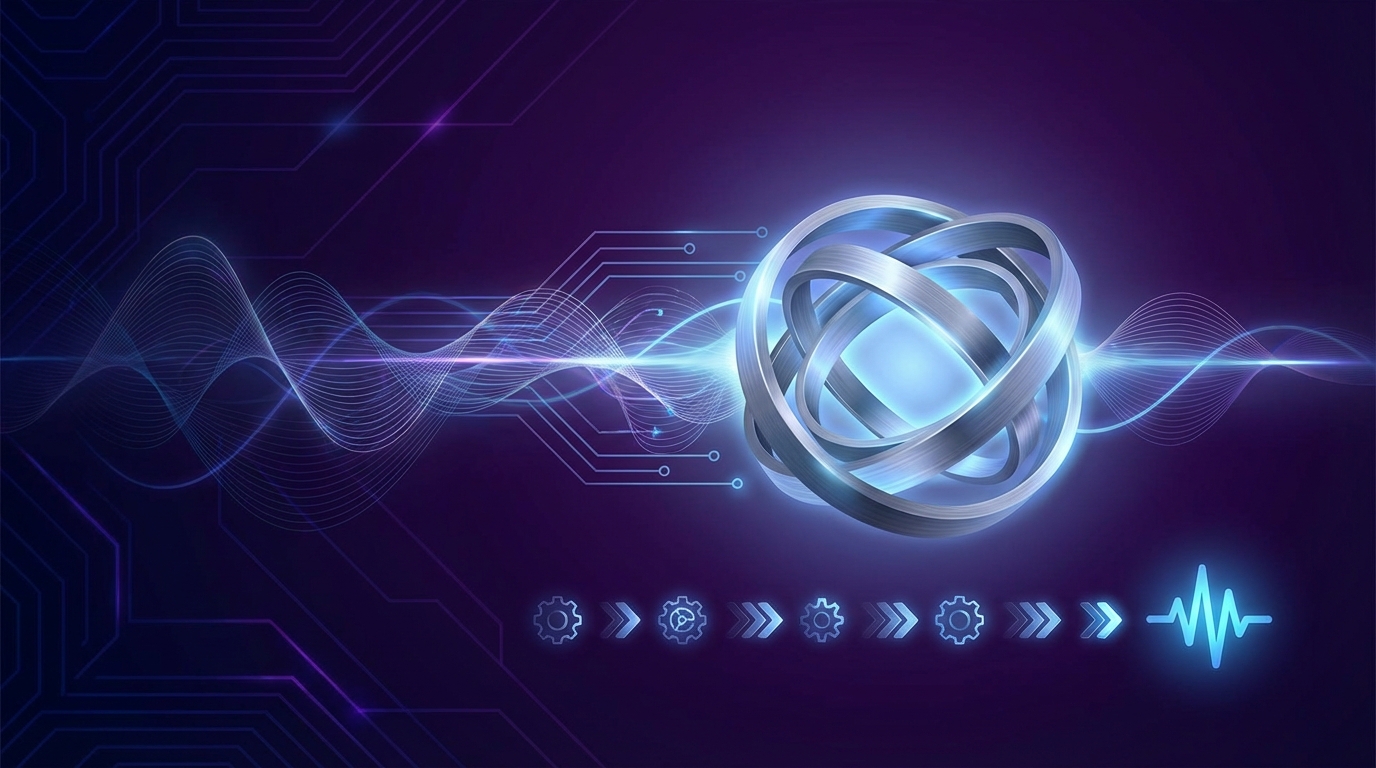 Is Your Track Actually Ready to Promote? The Pre-Release Checklist