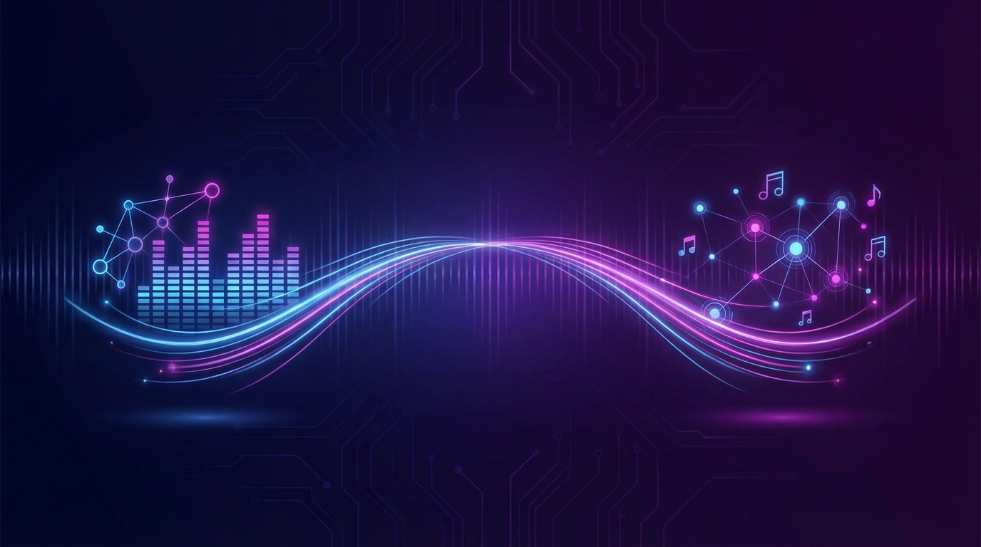 PlaylistPush vs SoundCampaign: Where Should You Spend Your Budget?