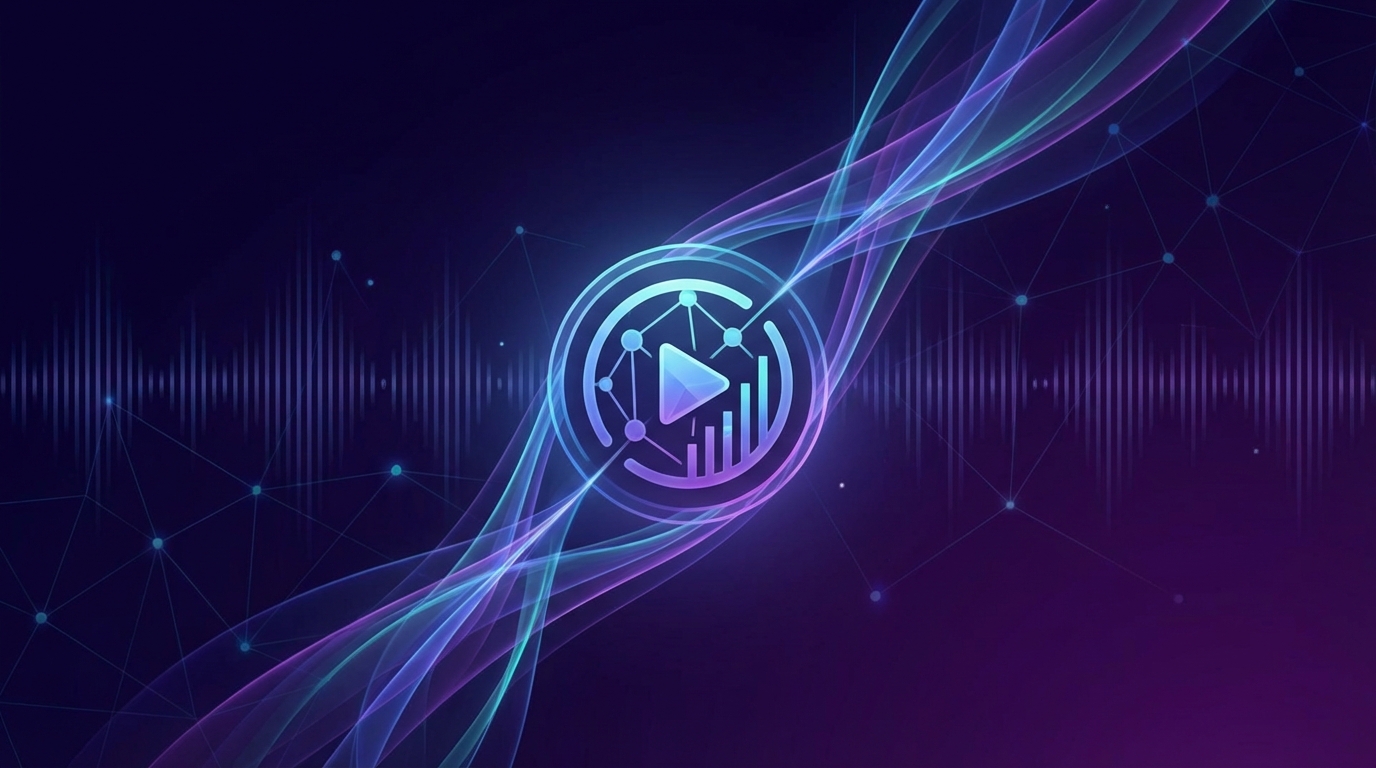 Spotify Editorial Playlists: How to Pitch and Actually Get Placed