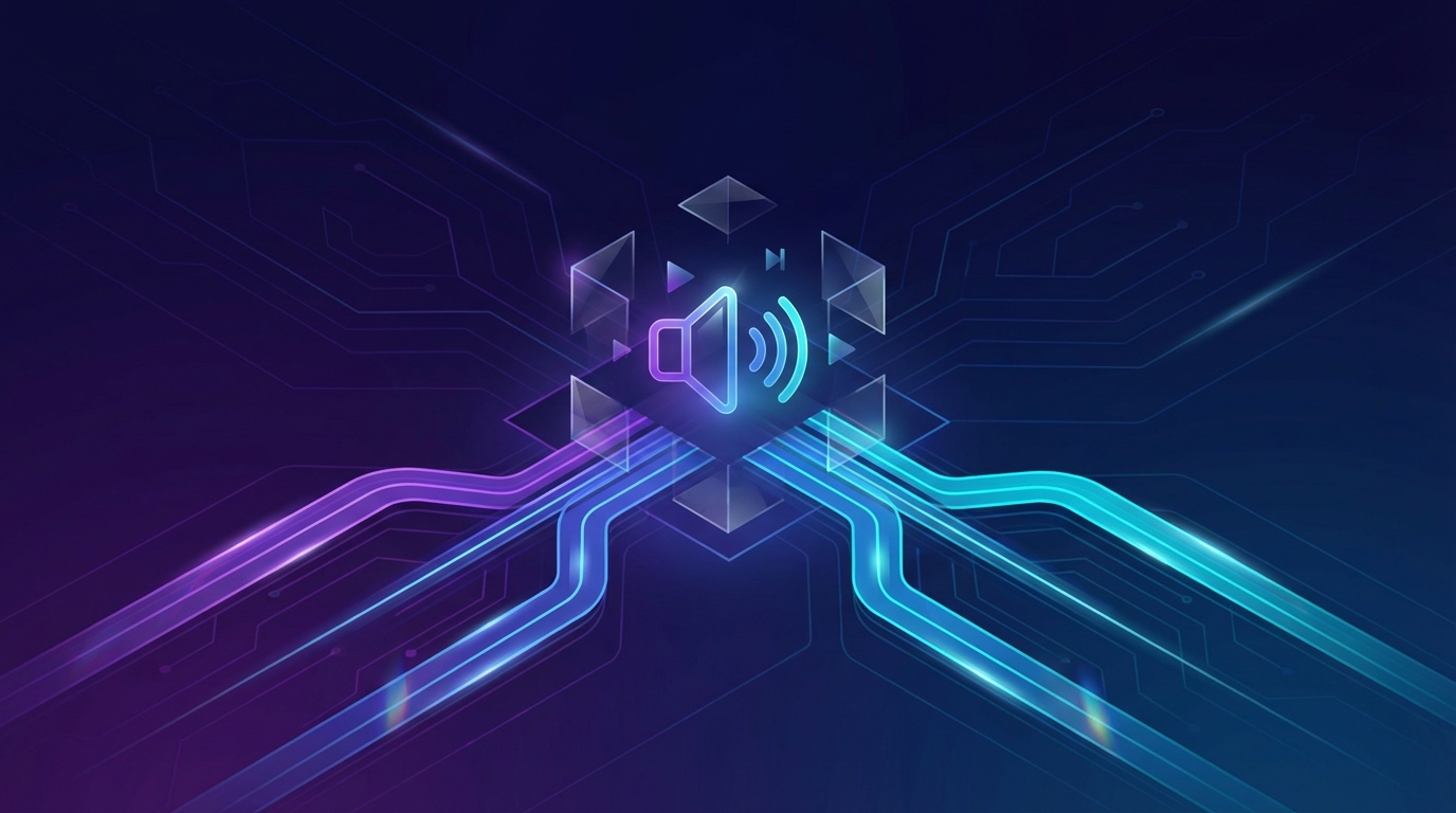 SubmitHub, Groover, PlaylistPush: Which Service Should You Choose in 2026?