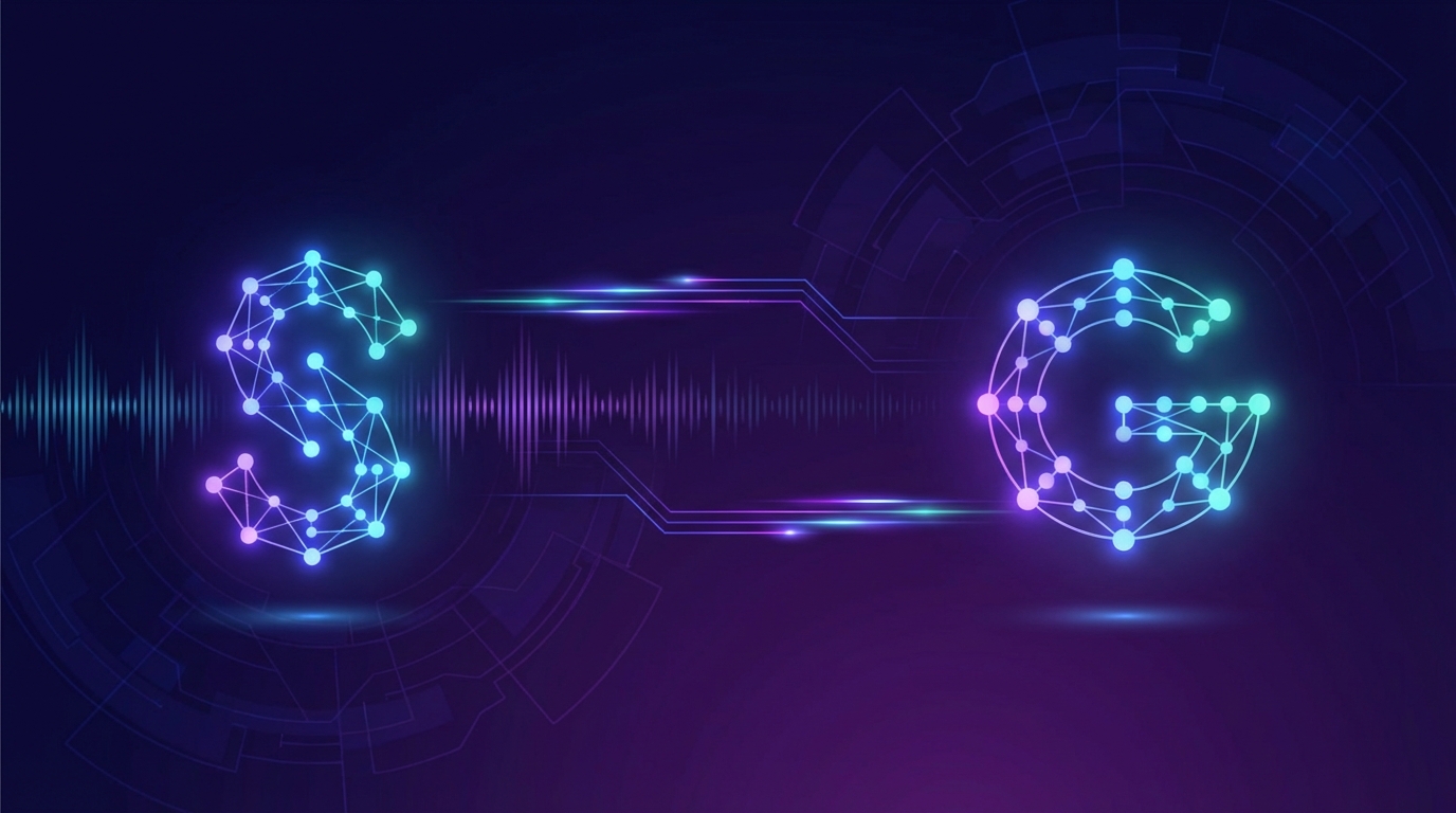 SubmitHub vs Groover: A Head-to-Head Comparison for Independent Artists