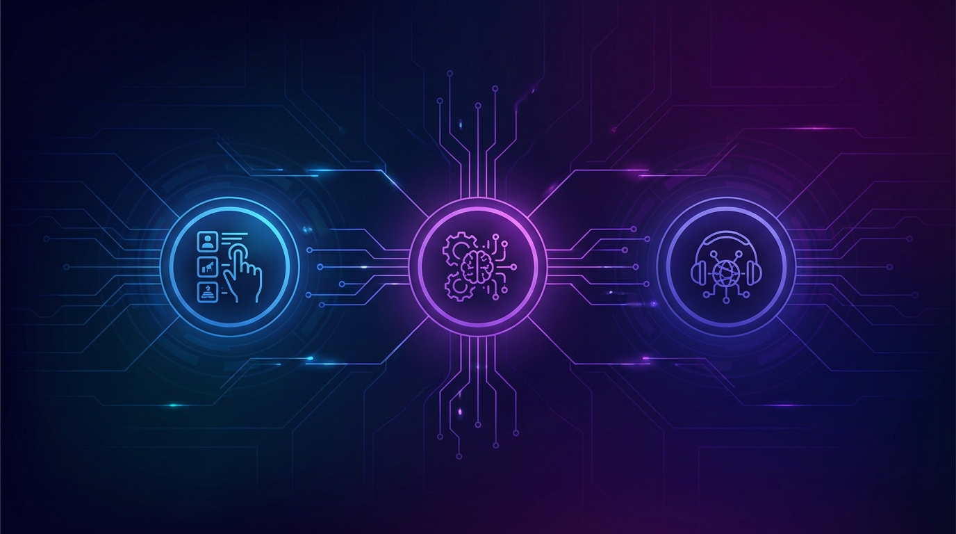 The Difference Between Editorial, Algorithmic, and Independent Playlists